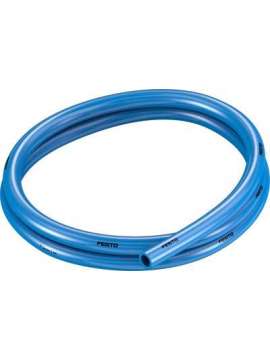 pun-12x2-bl-festo