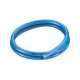 pun-12x2-bl-festo