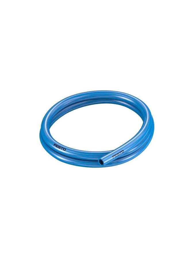 pun-16x2,5-bl-festo
