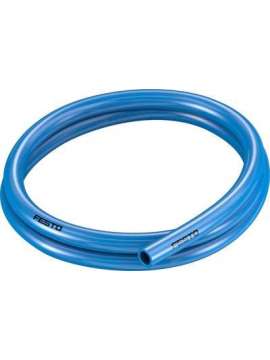 pun-16x2,5-bl-festo
