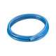 pun-16x2,5-bl-festo
