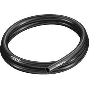 pun-16x2,5-sw-festo