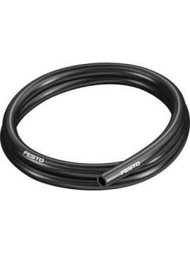 pun-16x2,5-sw-festo