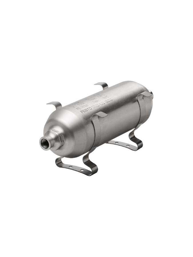 crvzs-0.1-festo