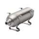 crvzs-0.1-festo