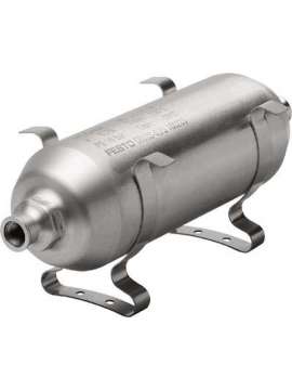 crvzs-0.75-festo