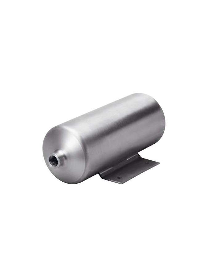 crvzs-2-festo