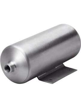 crvzs-2-festo