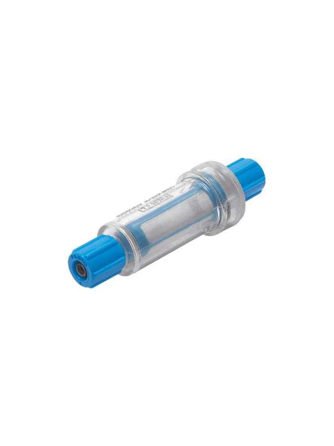 vaf-pk-6-festo