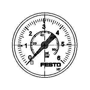 map-40-6-1/8-en-festo