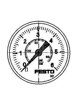 map-40-6-1/8-en-festo
