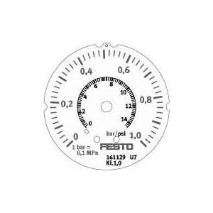 fmap-63-1-1/4-en-festo