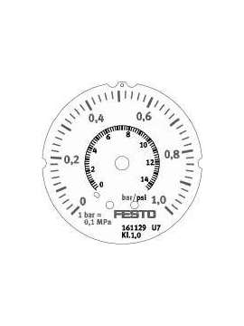 fmap-63-1-1/4-en-festo