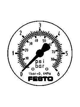 fmap-63-6-1/4-en-festo