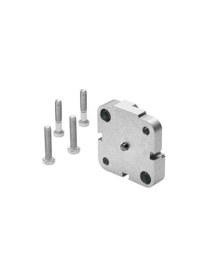 dpvu-12/16-festo