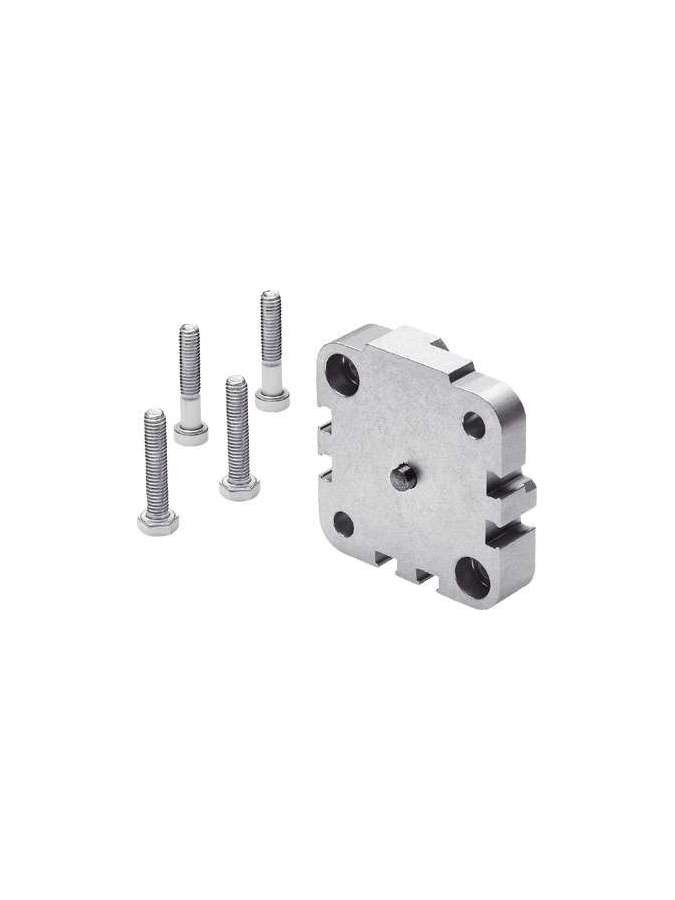 dpvu-40-festo
