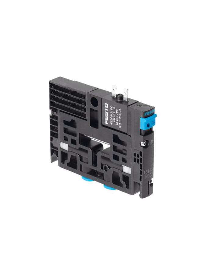 cpv14-m1h-5ls-1/8-festo