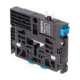 cpv14-m1h-5ls-1/8-festo
