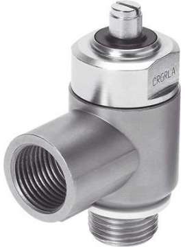 crgrla-m5-b-festo