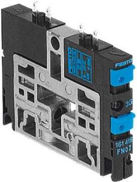 cpv10-m1h-5js-m7-festo