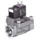 mn1h-2-1/4-ms-festo