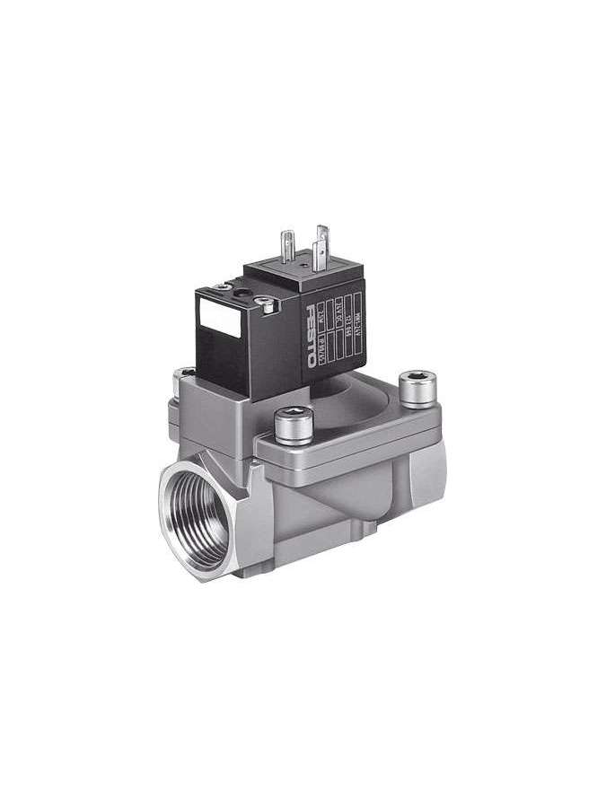 mn1h-2-1/2-ms-festo