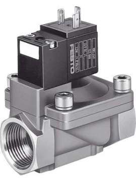 mn1h-2-1/2-ms-festo