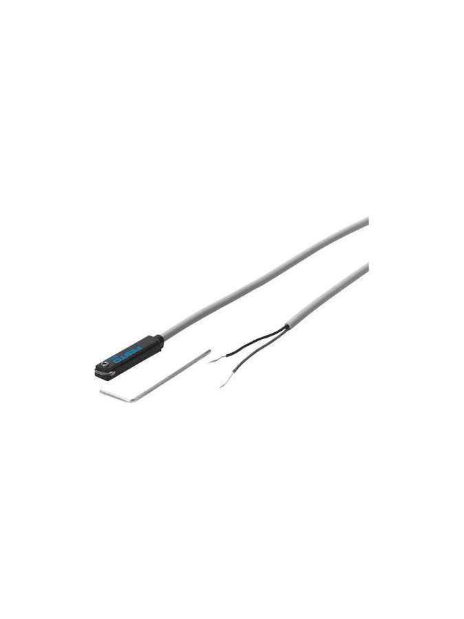 sme-8-k-24-s6-festo