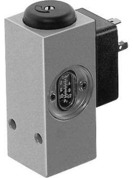 pev-1/4-sc-od-festo