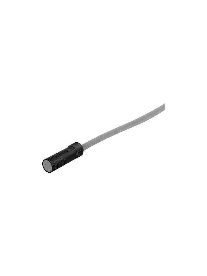 crsmeo-4-k-led-24-festo