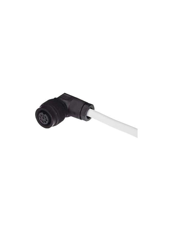 kmppe-b-2,5-festo