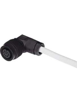 kmppe-b-2,5-festo
