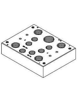 cpv10-vi-p2-m7-festo