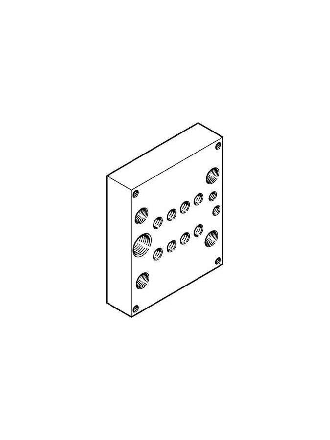 cpv10-vi-p4-m7-festo