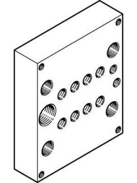 cpv10-vi-p4-m7-festo