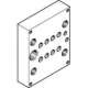 cpv10-vi-p4-m7-festo