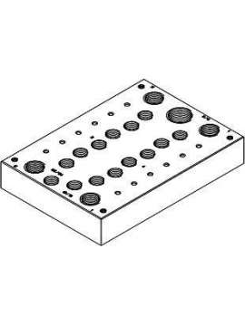 cpv10-vi-p6-m7-festo