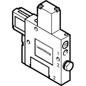 vadm-45-festo