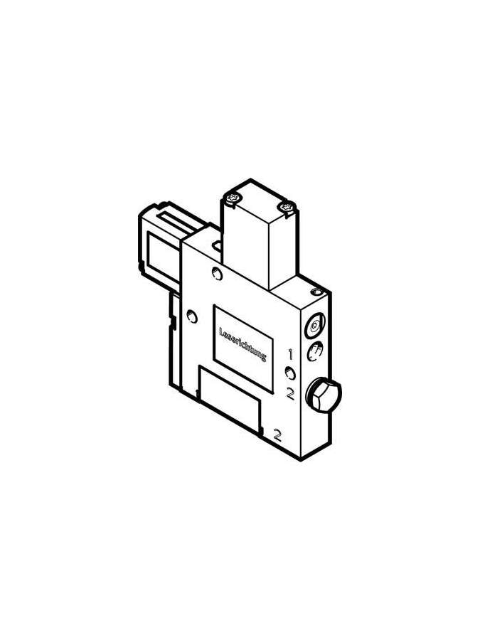 vadm-45-festo
