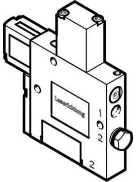 vadm-45-festo