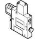 vadm-45-festo