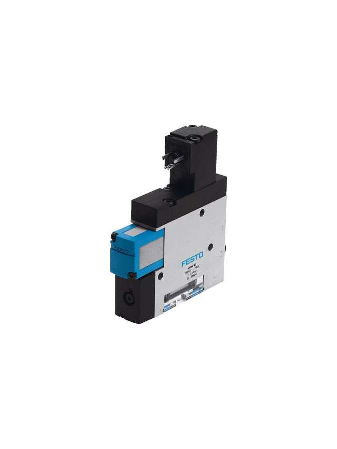 vadm-200-festo