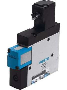 vadm-300-festo