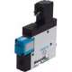 vadm-300-festo