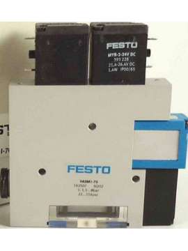 vadmi-45-festo