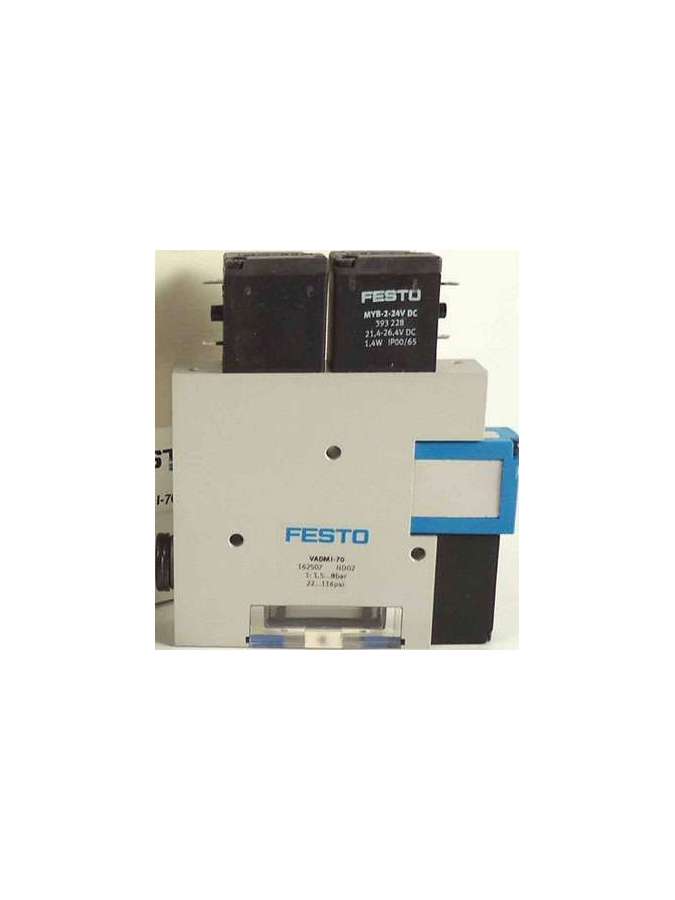 vadmi-70-festo