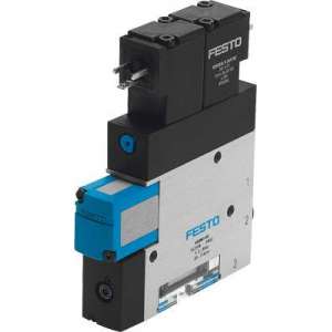 vadmi-140-festo