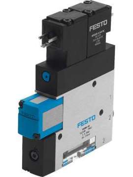 vadmi-200-festo