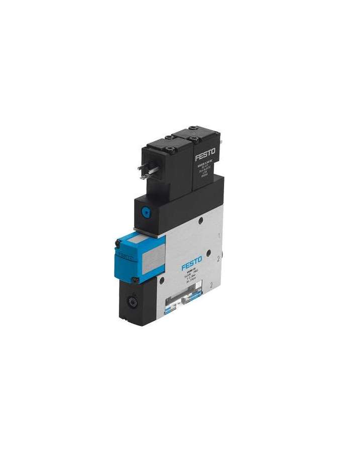 vadmi-300-festo