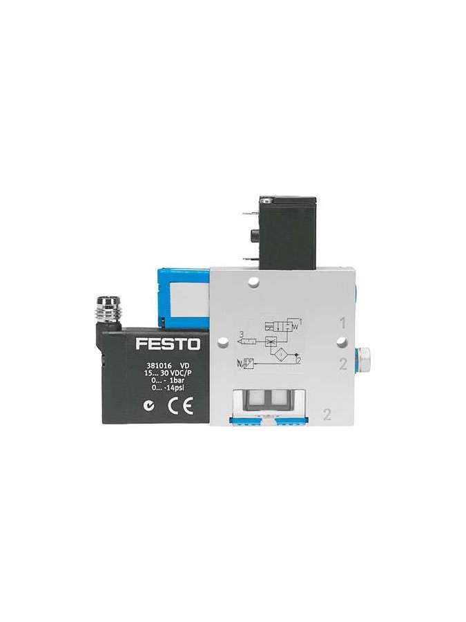 vadm-45-n-festo